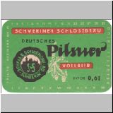 s038 (178).JPG